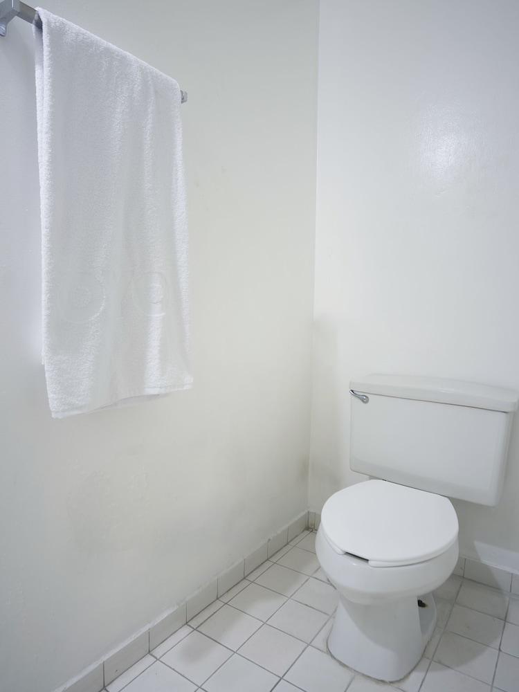 Capital O 88 Inn San Nicolás de los Garzas Extérieur photo